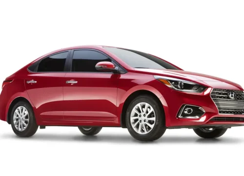 Hyundai_Accent_