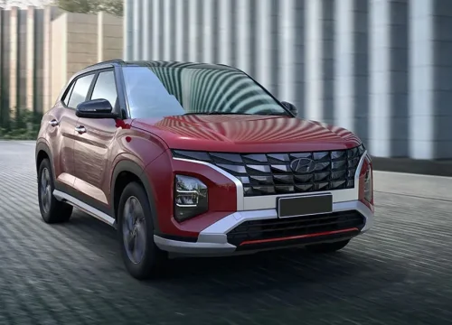 Hyundai_Creta_