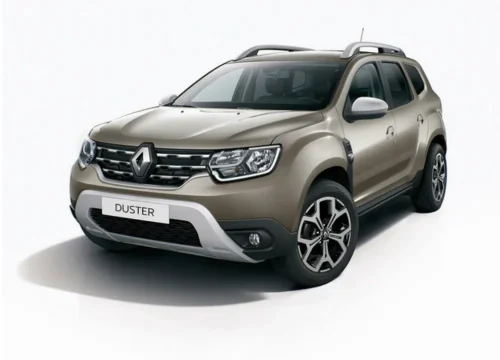 Renault_Duster