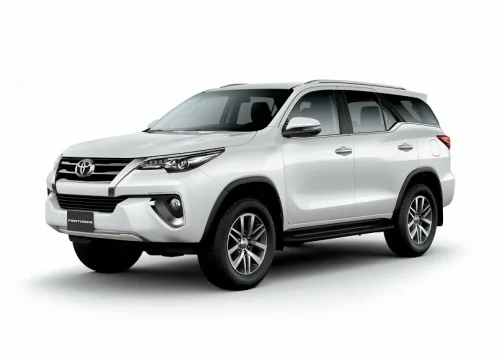 Toyota-Fortuner-